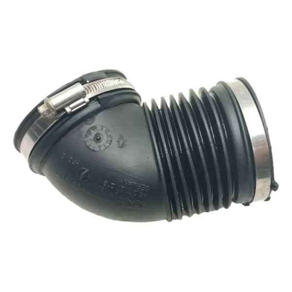 Mangueira Filtro Ar Bmw 320i 2010