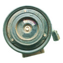 Compressor Ar Condicionado Chevrolet Captiva 2.4 2011