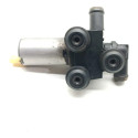 Bomba Água Auxiliar Bmw 320i 2.0 2010