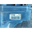 Caixa Câmbio Automática Chevrolet Captiva 2.4 2011