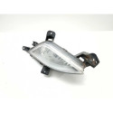 Farol Milha Auxiliar Lado Esquerdo Hyundai I30 2010 Transparente