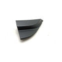 Moldura Retrovisor Interna Esquerda Toyota Hilux 2010
