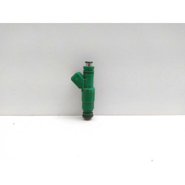 Bico Injetor Civic F...