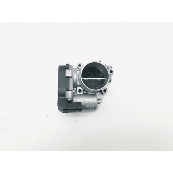 Corpo Borboleta Tbi Volkswagen Jetta 2.0 Flex 2015