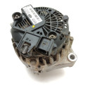 Alternador Ford Ecosport 1.6 16v Manual 2014 2015 2016 2017