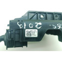 Chave Seta Limpador Ford Ranger 2.2 2020