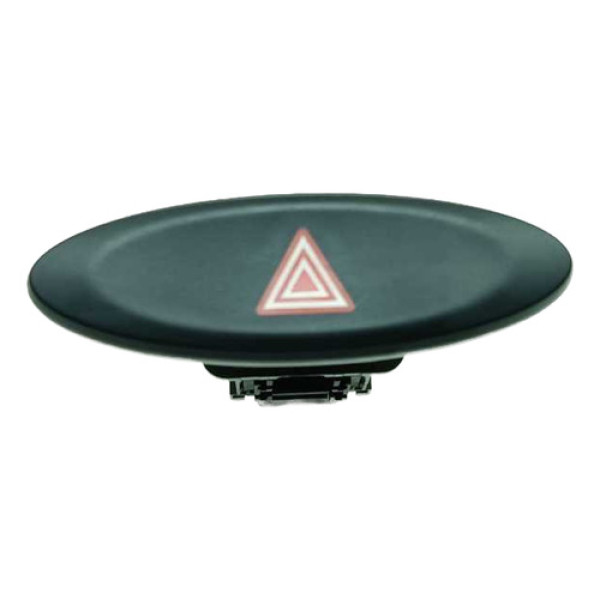 Interruptor Alerta Toyota Etios 2014