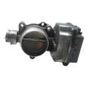  Corpo Borboleta Tbi Citroën C4 Pallas 2.0 2013