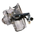 Caixa Câmbio Manual Chevrolet Corsa 1.0 2002
