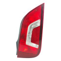 Lanterna Traseira Direita Volkswagen Up 2014 2015 2017 2018