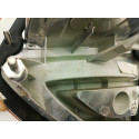 Lanterna Traseira Esquerda Citroen C4 Picasso 2008