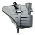 Caixa Filtro Ar Suzuki Grand Vitara 2.0 2014