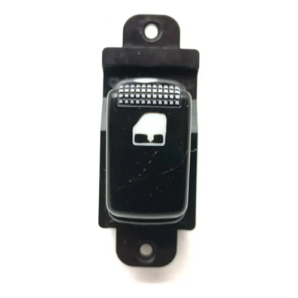 Botão Vidro Elétrico Dianteiro Direito Hyundai Hr 2.5 2008