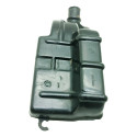 Caixa Ressonância Filtro Ar Fiat Palio 2000