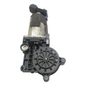 Motor Vidro Traseiro Direito Chevrolet Astra 2004