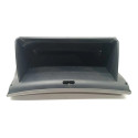 Porta Luvas Honda Civic 2011