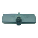 Retrovisor Interno Toyota Corolla 2003