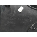 Forro Porta Dianteiro Esquerdo Citroen Picasso 2009