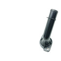 Flange Válvula Termostática Hyundai Hb20 1.0 2023