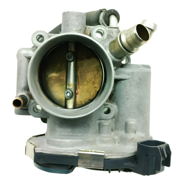 Corpo Borboleta Tbi Chevrolet Cruze 1.8 2012 Original