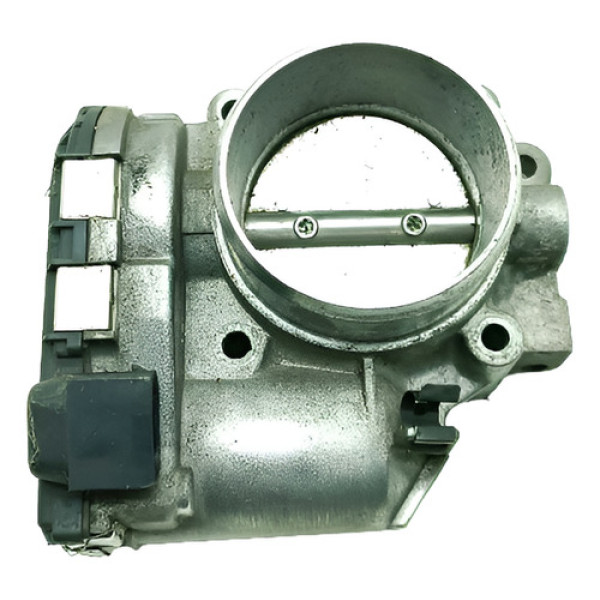 Corpo Borboleta Tbi Hyundai Ix35 2012