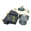 Motor Vidro Elétrico Dianteiro Esquerdo Peugeot 307 2009