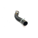 Mangueira Radiador Hyundai Hb20 2023