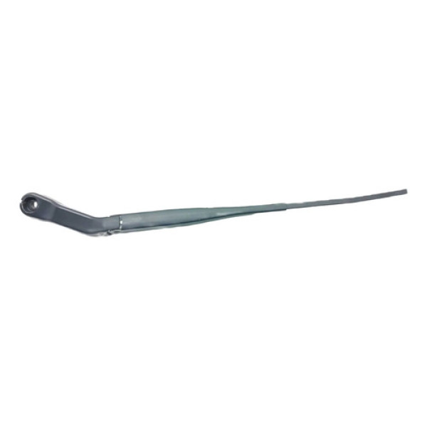 Braço Limpador Para Brisa Esquerdo Chevrolet Meriva 2009 Esquerdo