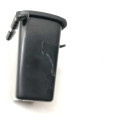 Porta Treco Objeto Painel Honda Civic 2011 Preto