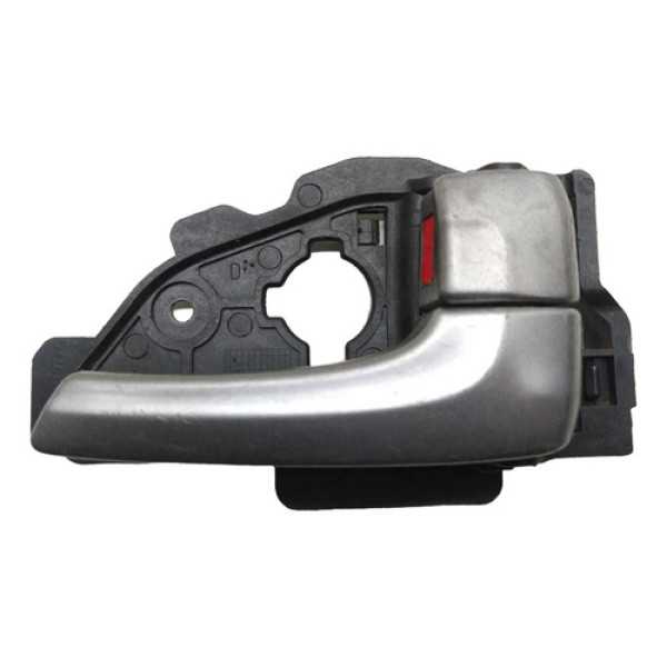 Maçaneta Interna Porta Traseira Direita  Hyundai Ix35 2016