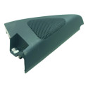 Acabamento Interno Retrovisor Direito Vw Tiguan 2010