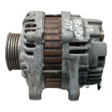 Alternador Honda Fit 1.5 2013