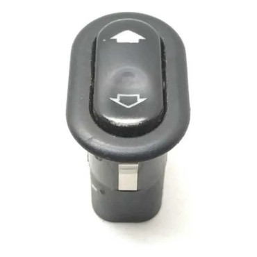 Botao Vidro Traseira...