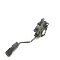 Pedal Acelerador Eletrônico Honda City 1.5 2010 11 12 13 14