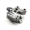  Coxim Calço Direito Motor Jeep Renegade 1.8  2018 19 20 21 