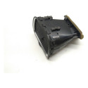 Difusor Ar Cond Lateral Direito Vw Jetta Variant 2011