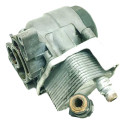 Bomba Resfriador Oleo Bmw 320i 2010