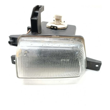 Farol Milha Auxiliar...