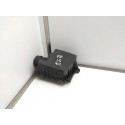 Tampa Filtro Ar Ford Ka 1.5 2015