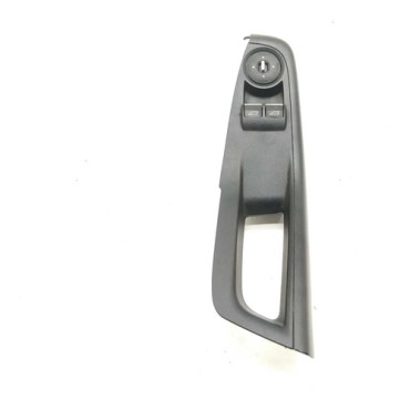 Botão Moldura Vidro ...