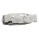 Luz Teto Cortesia Volkswagen Fox 2013