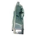 Difusor Ar Coluna Direito Citroën Grand C4 Picasso 2008