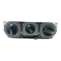 Comando Ar Condicionado Fiat Palio 2002