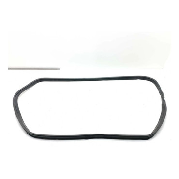 Borracha Tampa Porta...