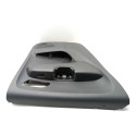Forro Porta Traseira Esquerda Volkswagen Amarok 2013