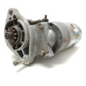 Motor Partida Arranque Toyota Hilux 3.0 16v Automático 2014 