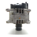 Alternador Vw Golf Tsi 1.4 16v 140a Original