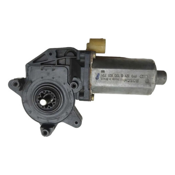 Motor Vidro Elétrico Dianteira Direita Renault Clio 2009