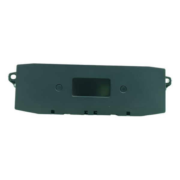 Relogio Digital Painel Citroen C3 2010