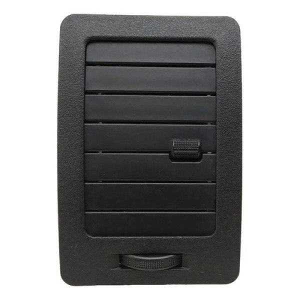 Difusor De Ar Esquerdo Painel Toyota Hilux 2014